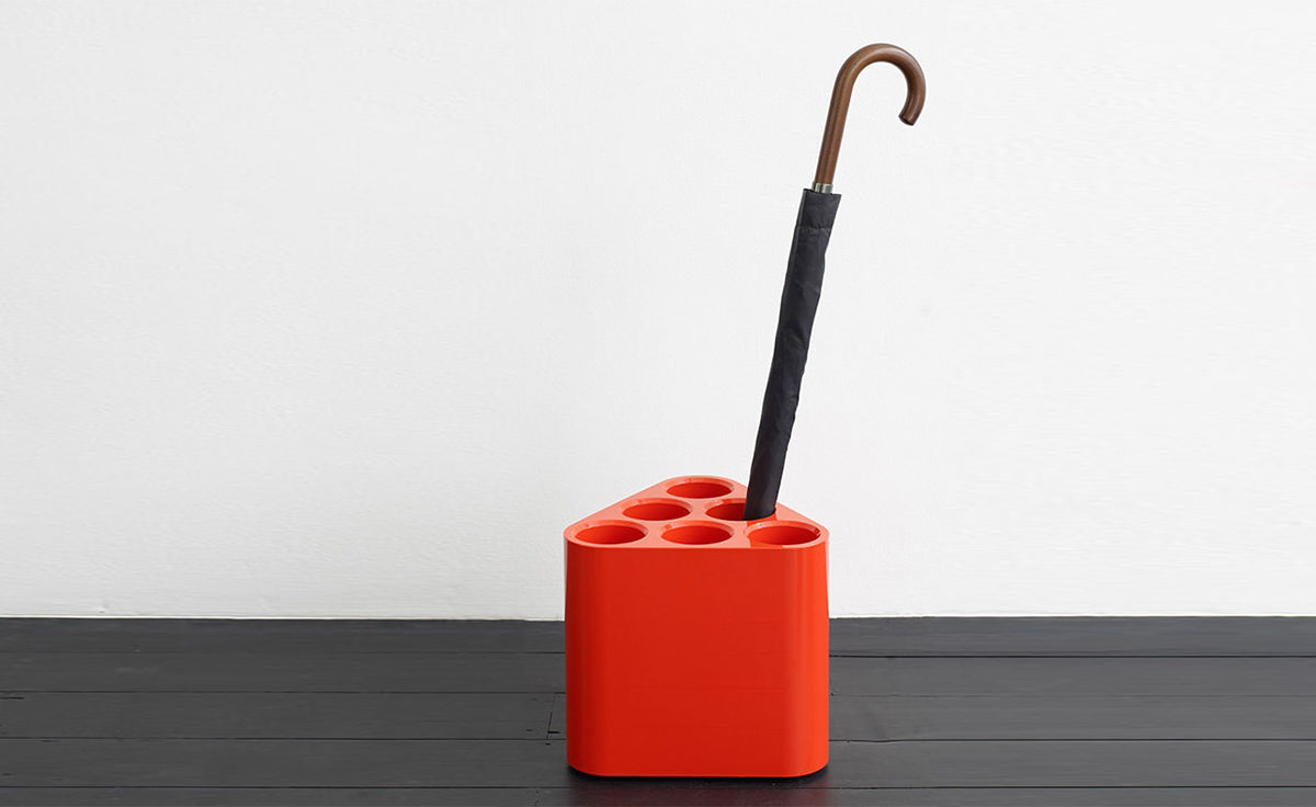 华体会体育官方在线官网 - 附件|雨伞架|办公家具|华体会体育官方在线官网家具|Poppins雨伞架